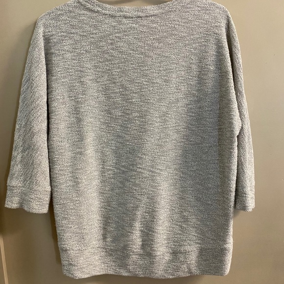 Denver’s Hayes shirt - Picture 5 of 5